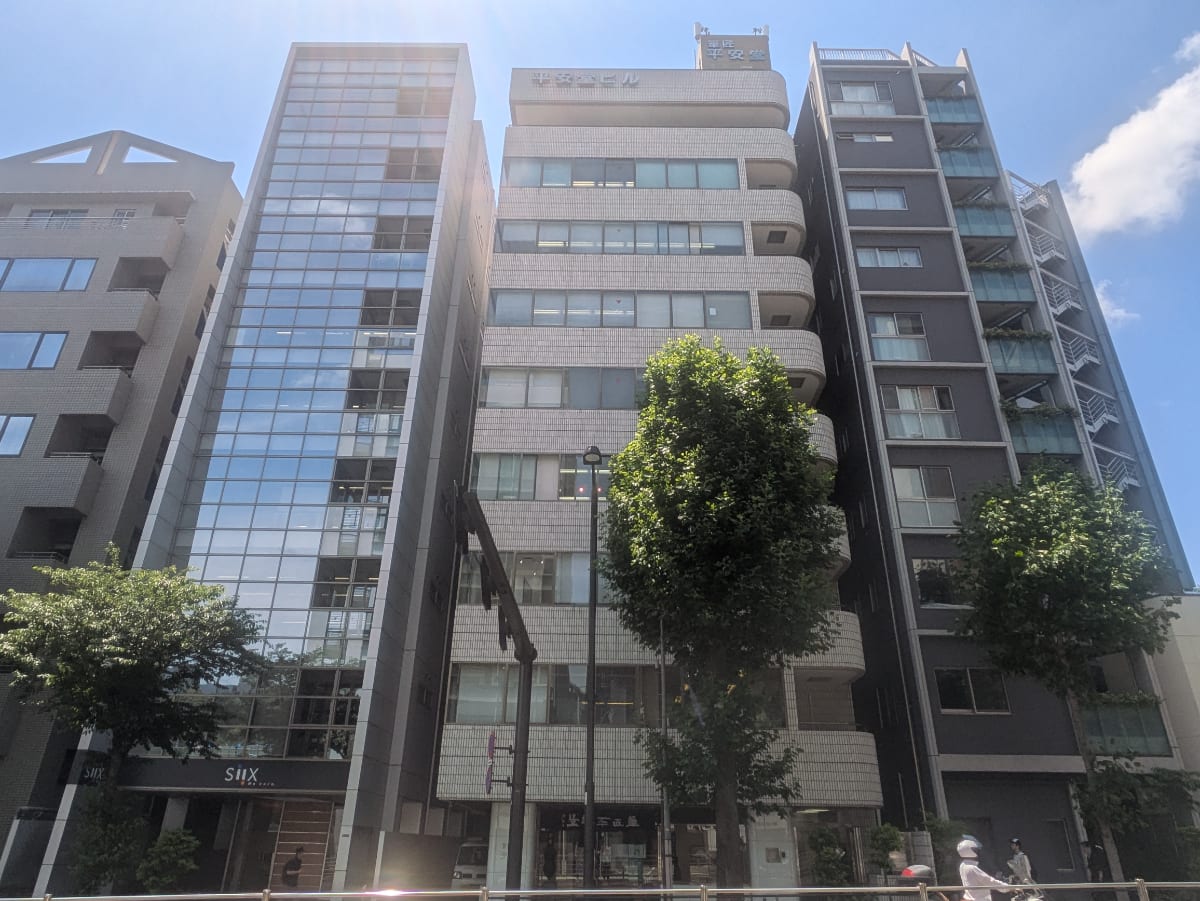 fresh/building/J00100384204_1