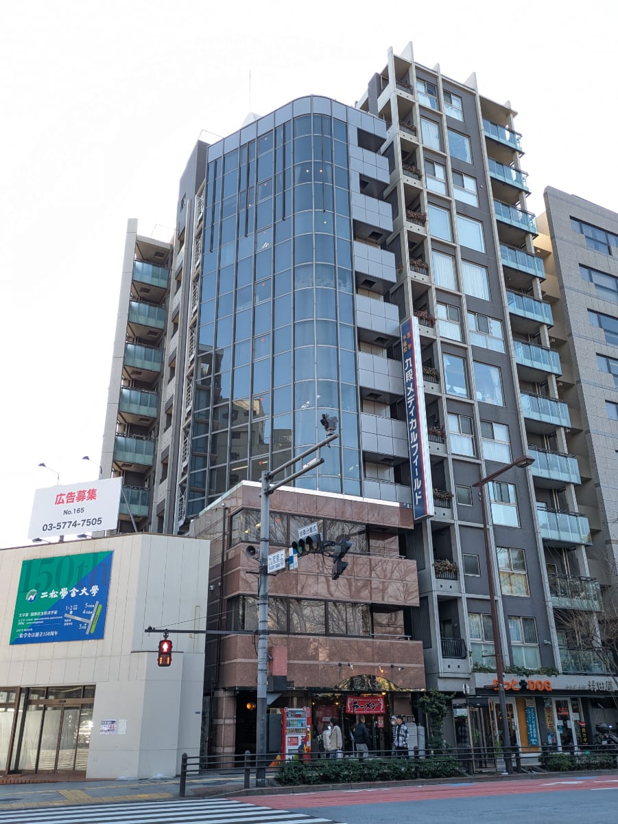 fresh/building/J00100384206_1
