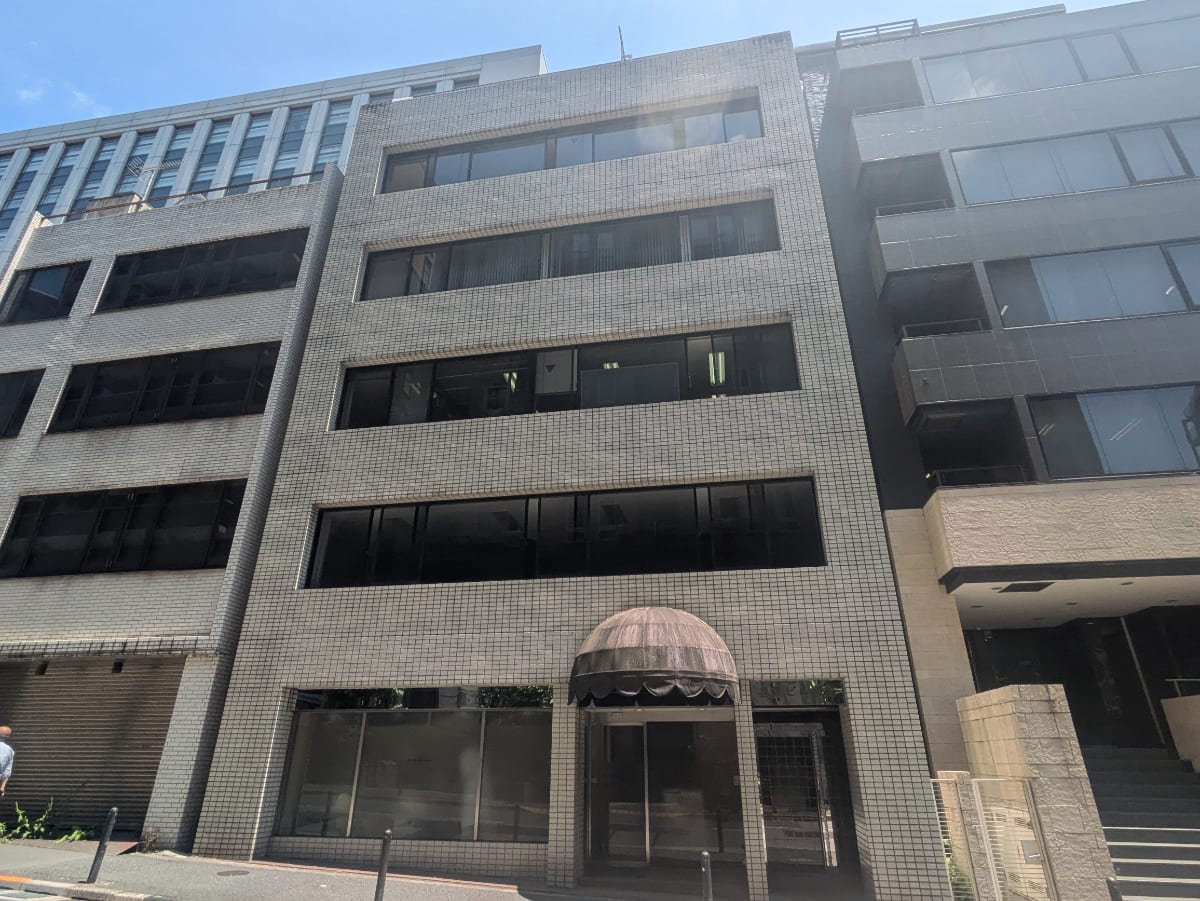fresh/building/J00100384209_1