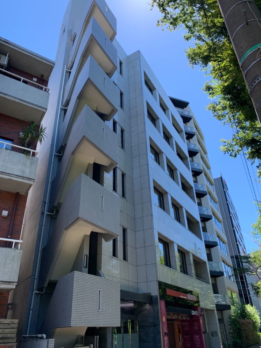 fresh/building/J00100384230_1