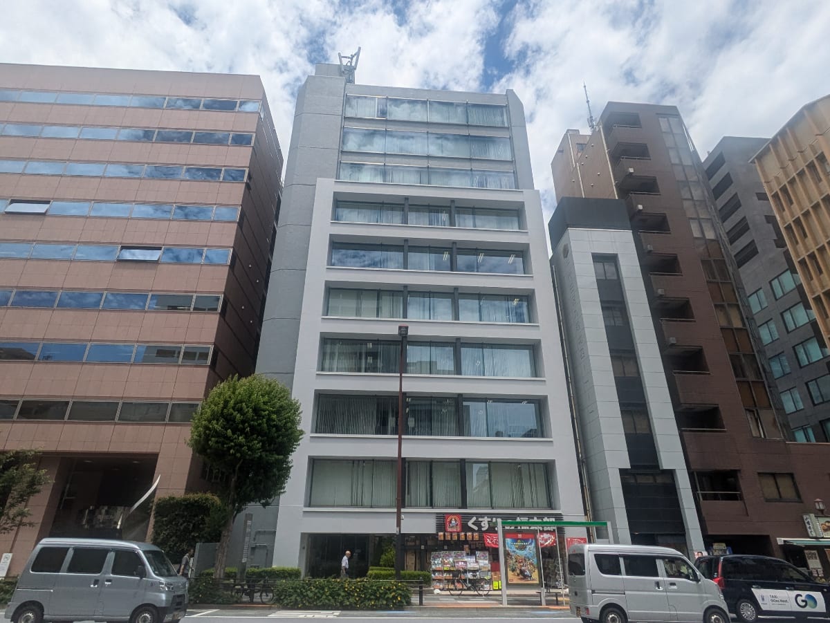 fresh/building/J00100384238_1