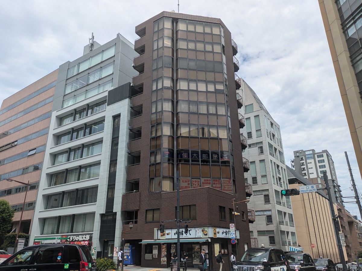 fresh/building/J00100384242_1