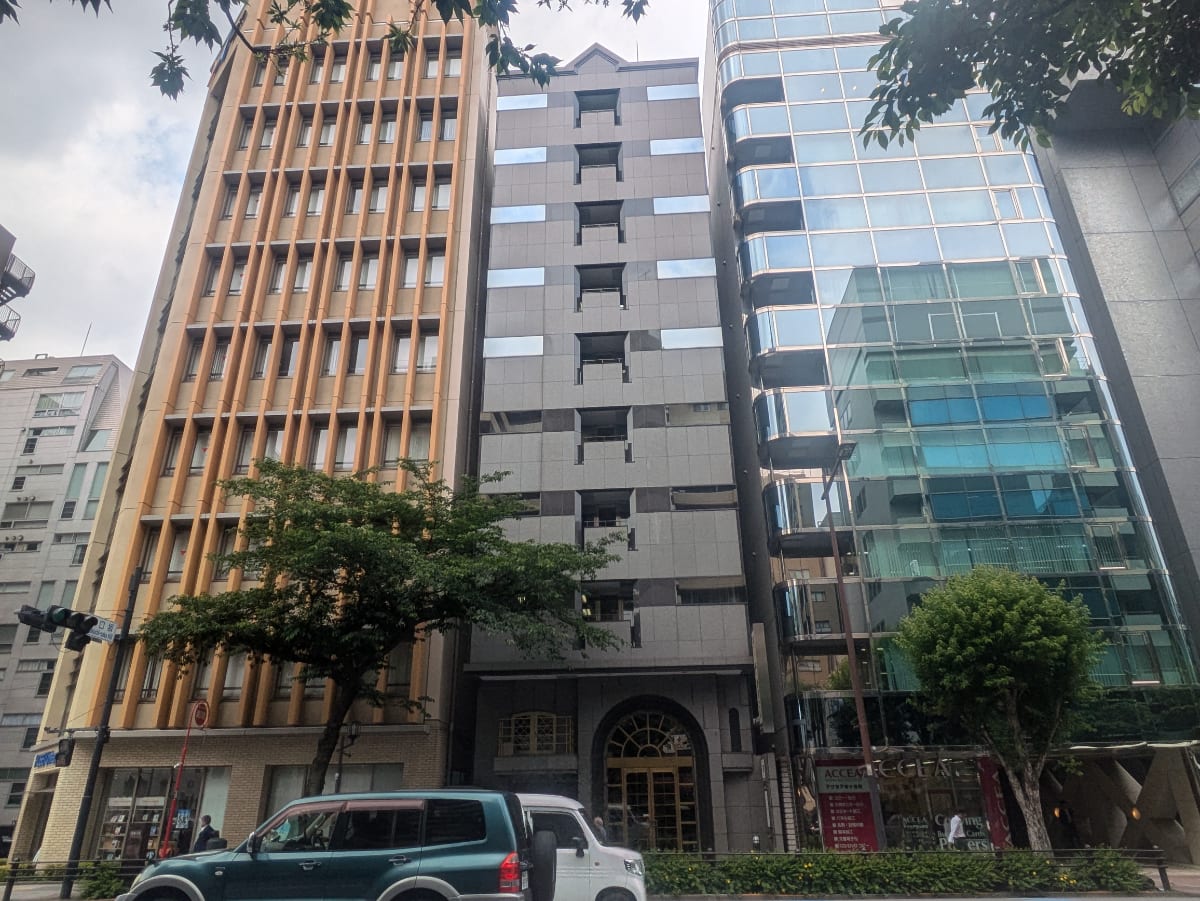 fresh/building/J00100384243_1