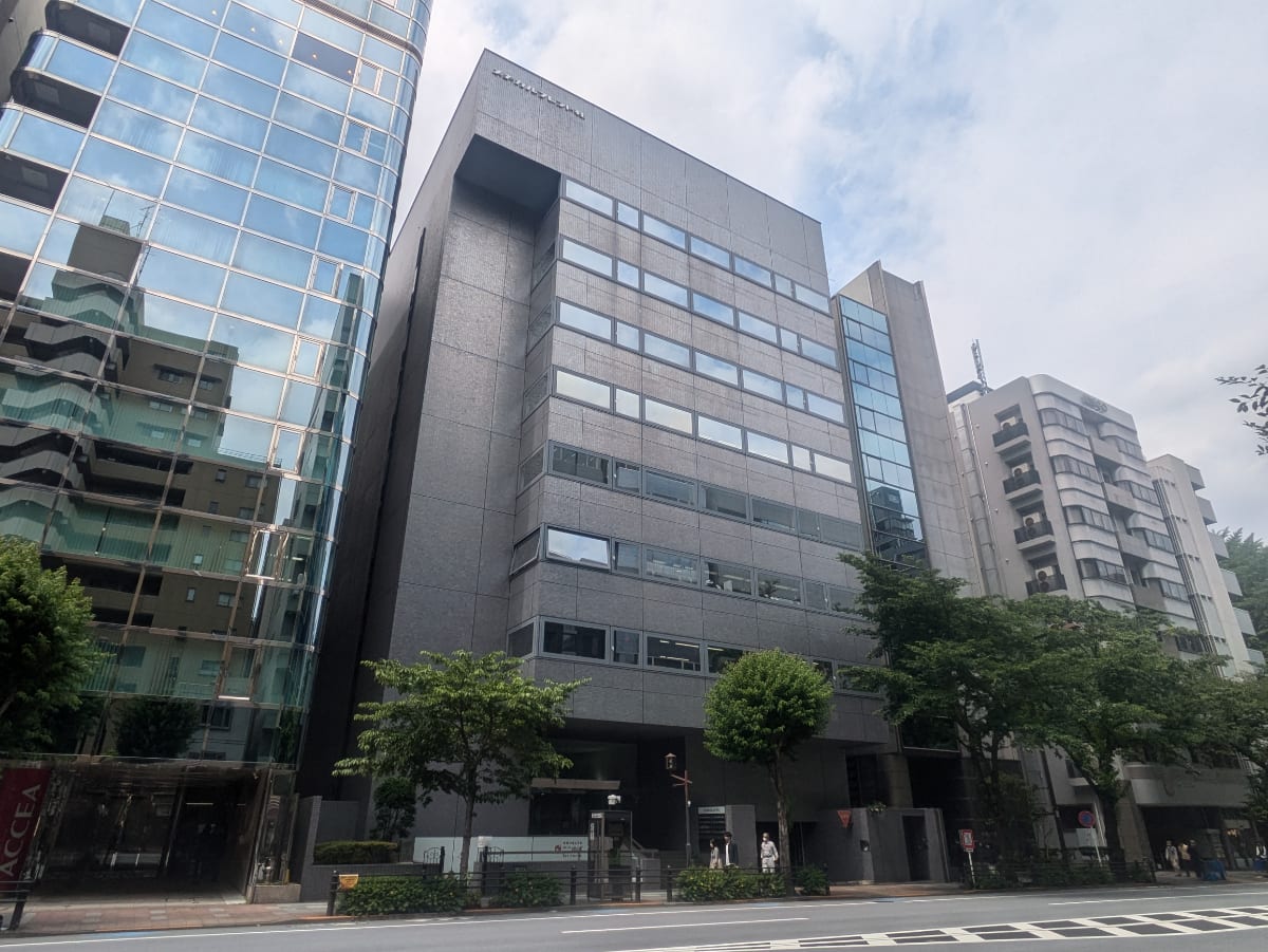fresh/building/J00100384244_1