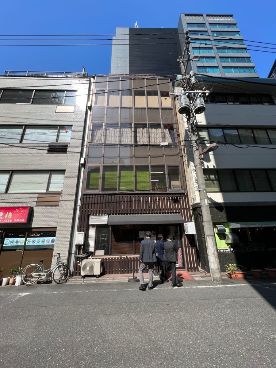 fresh/building/J00100384251_1