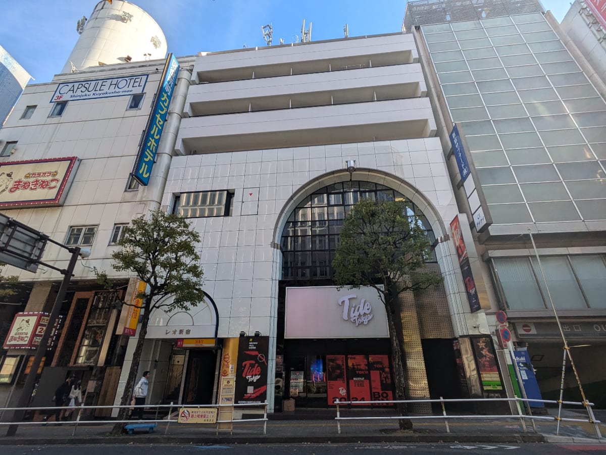 fresh/building/J00100384255_1