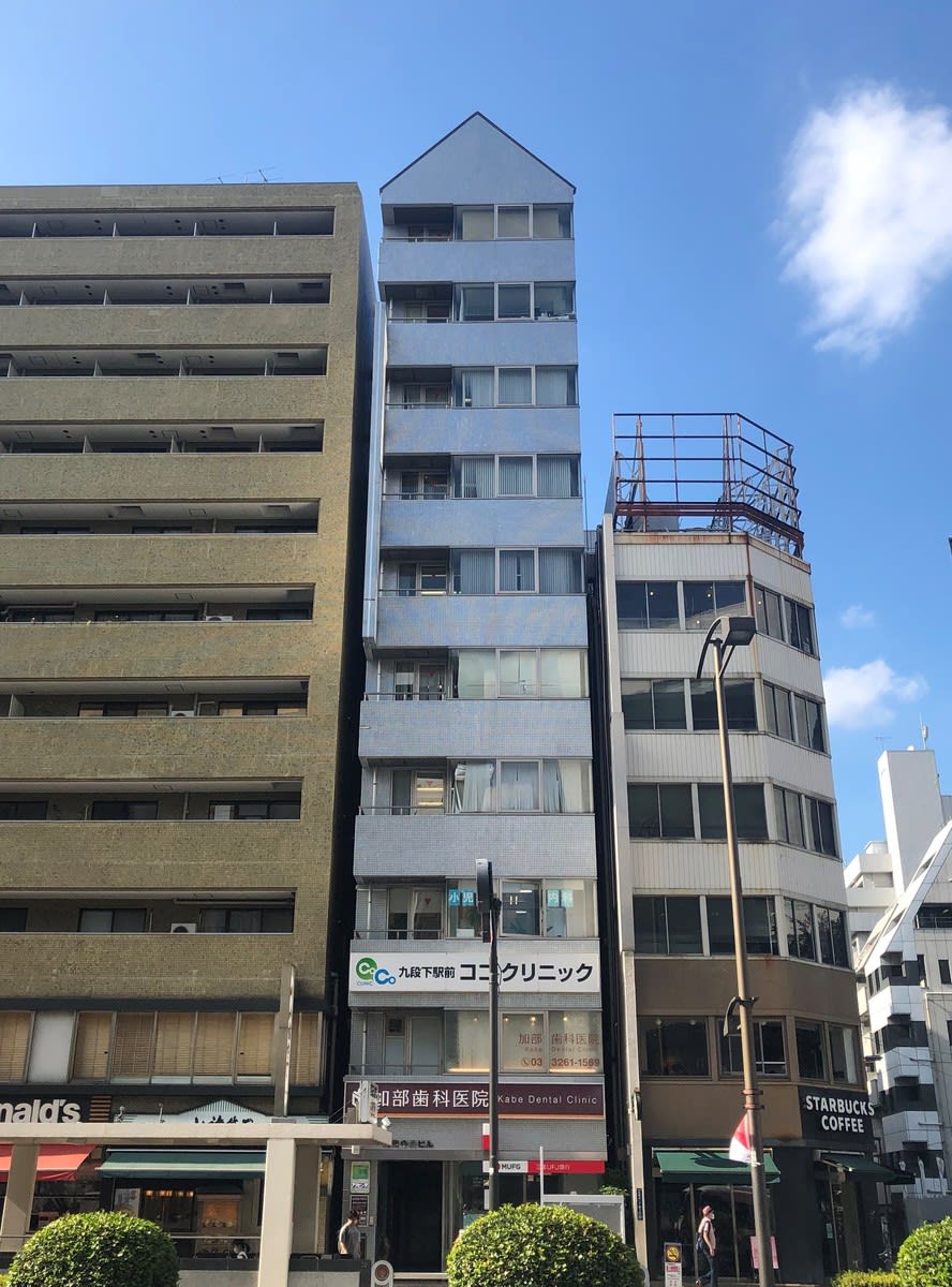 fresh/building/J00100384260_1