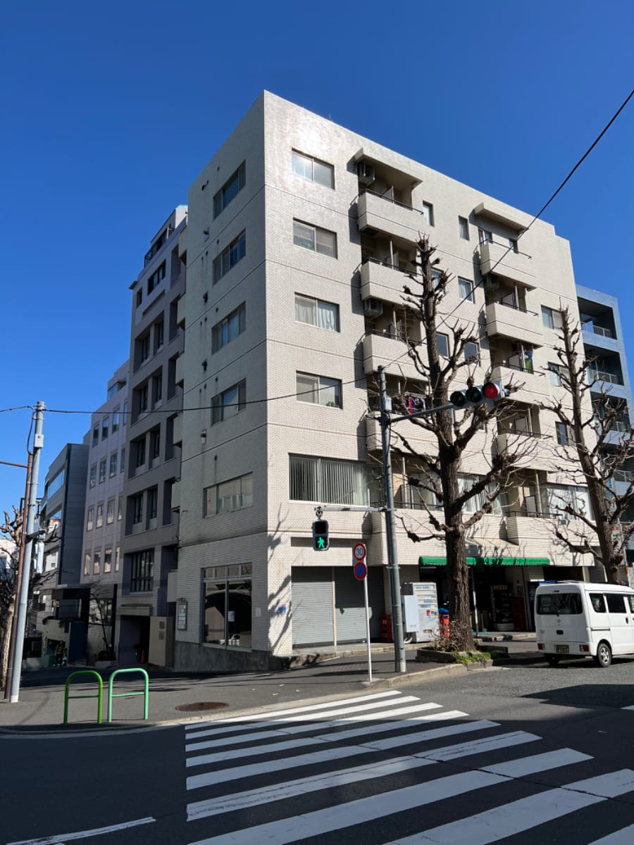 fresh/building/J00100384265_1