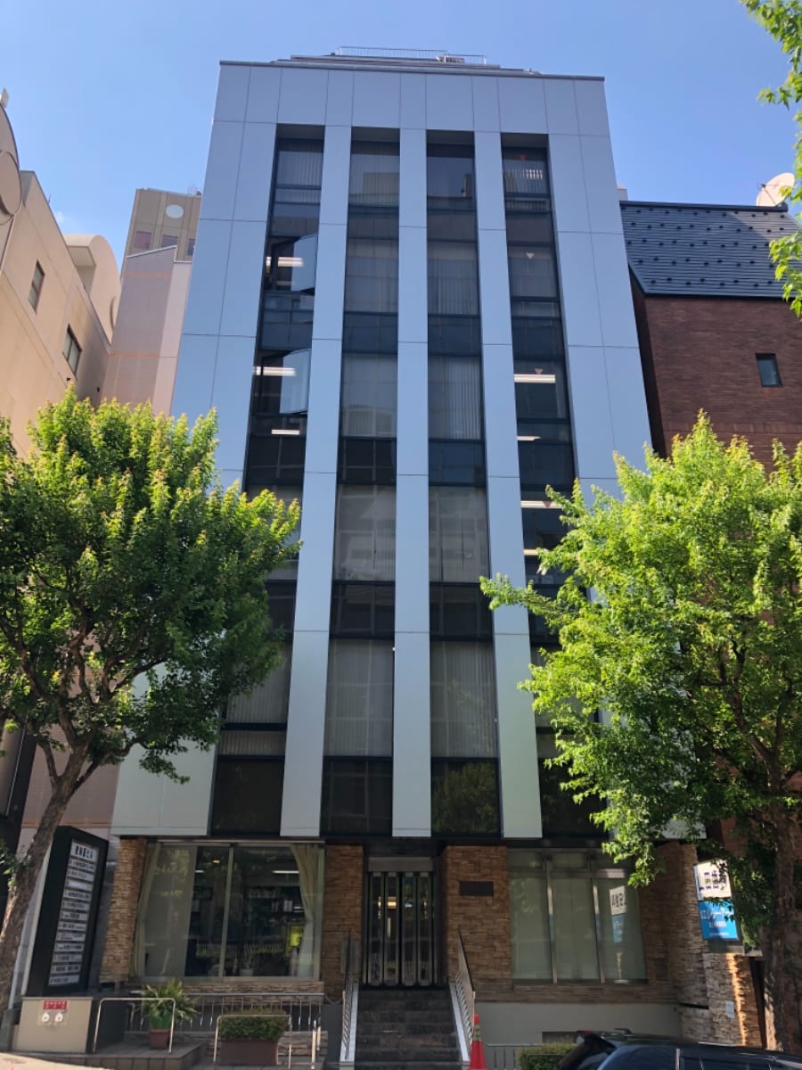 fresh/building/J00100384269_1