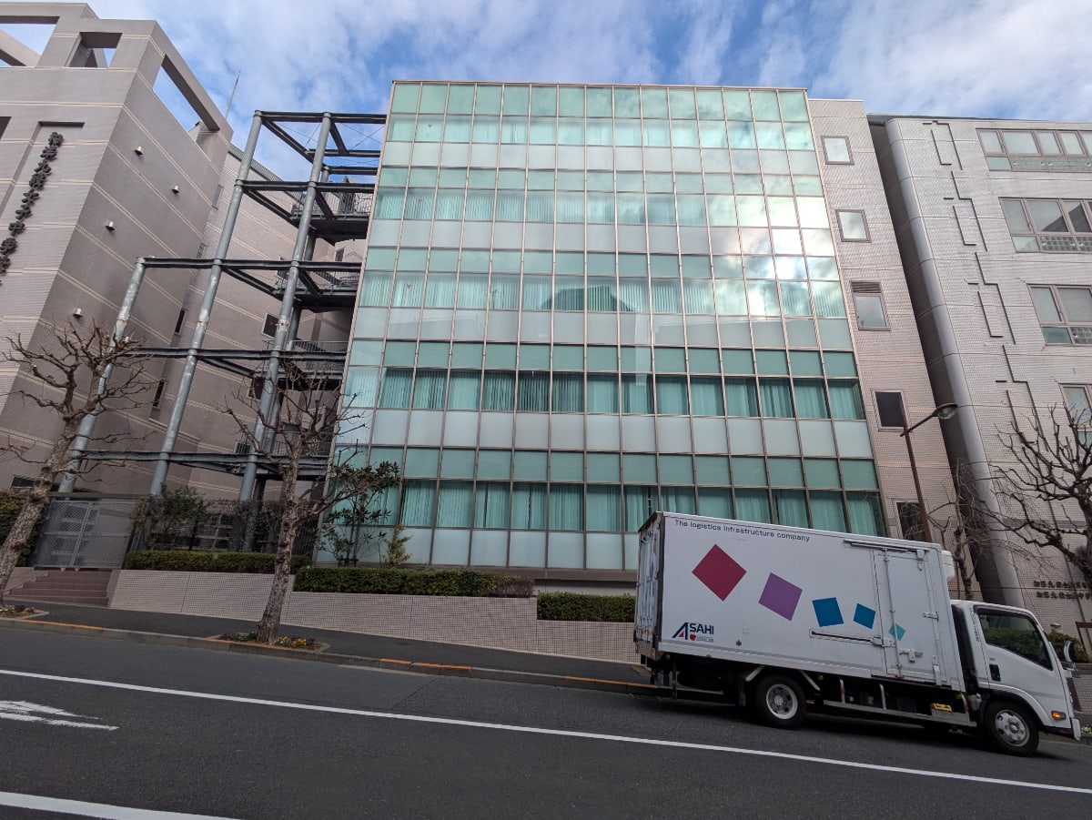 fresh/building/J00100384273_1