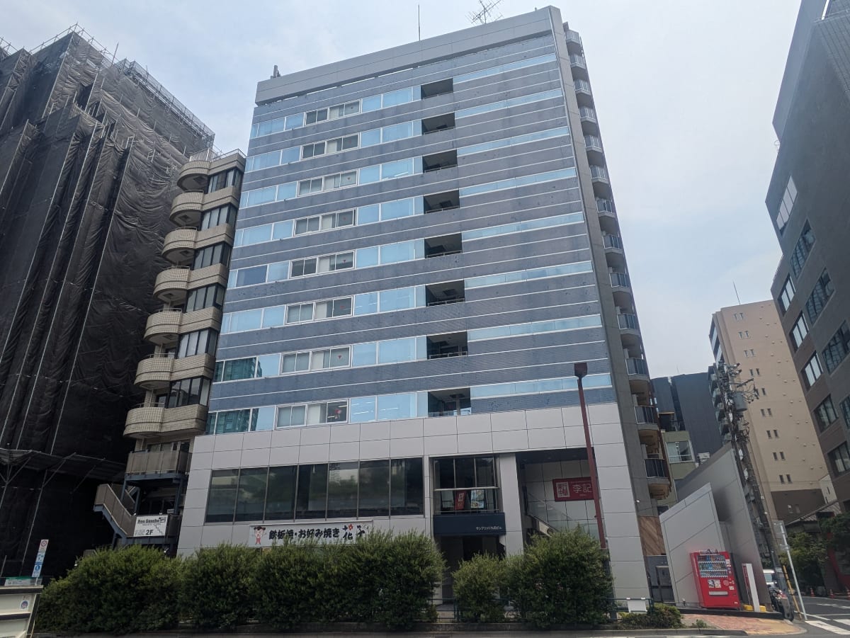 fresh/building/J00100384280_1