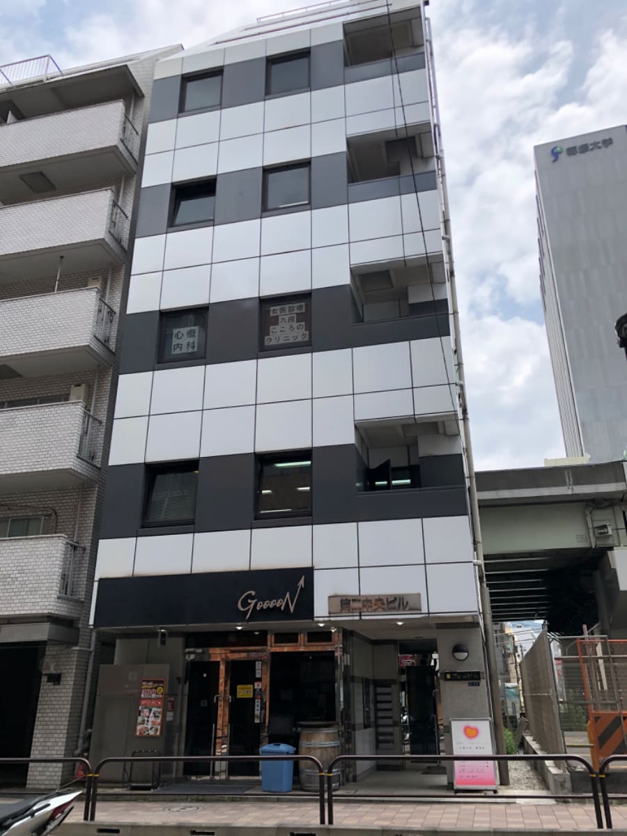 fresh/building/J00100384287_1