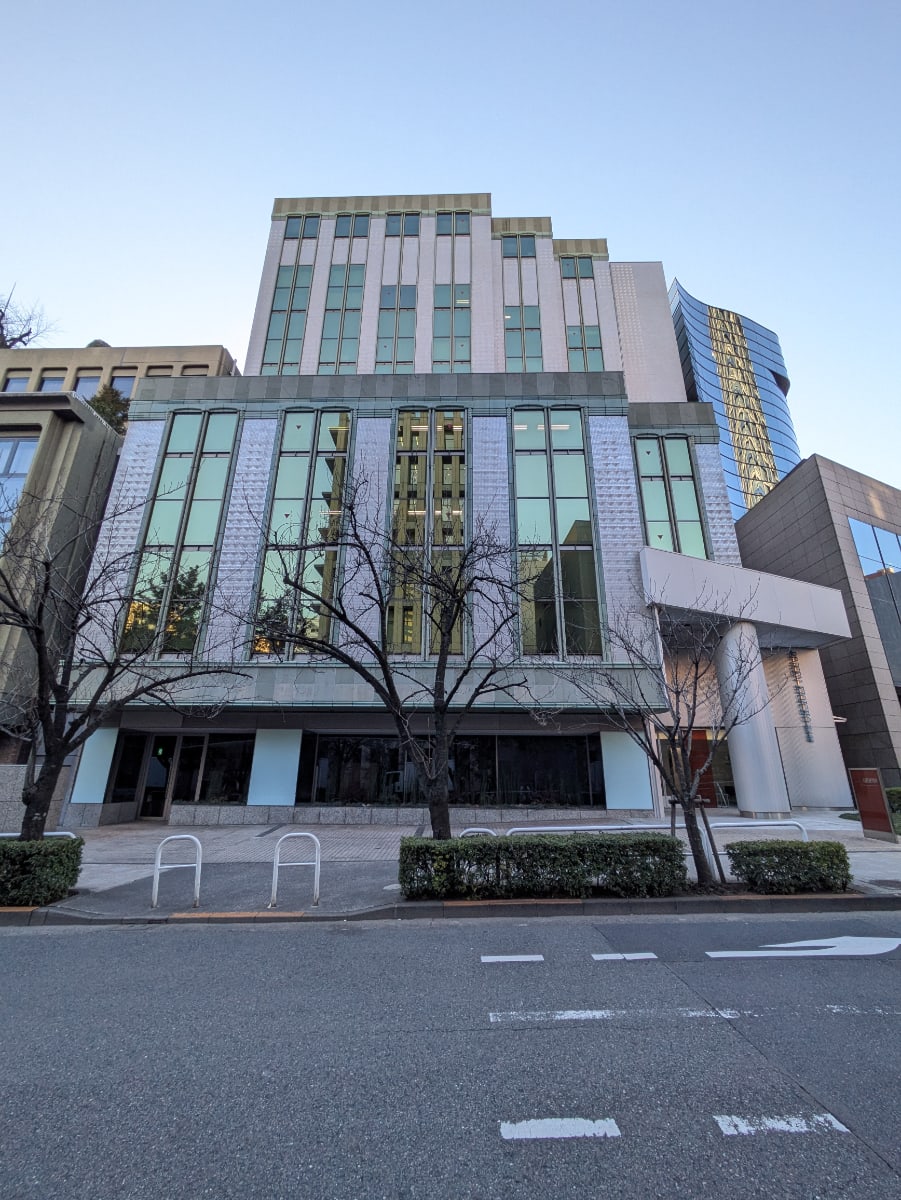 fresh/building/J00100384293_1