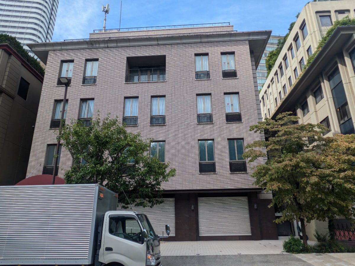 fresh/building/J00100384294_1