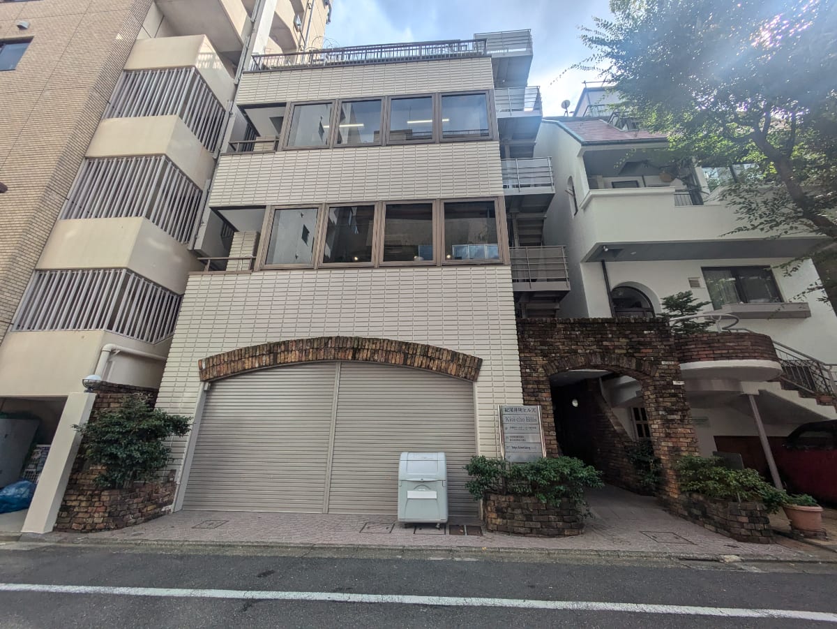 fresh/building/J00100384298_1