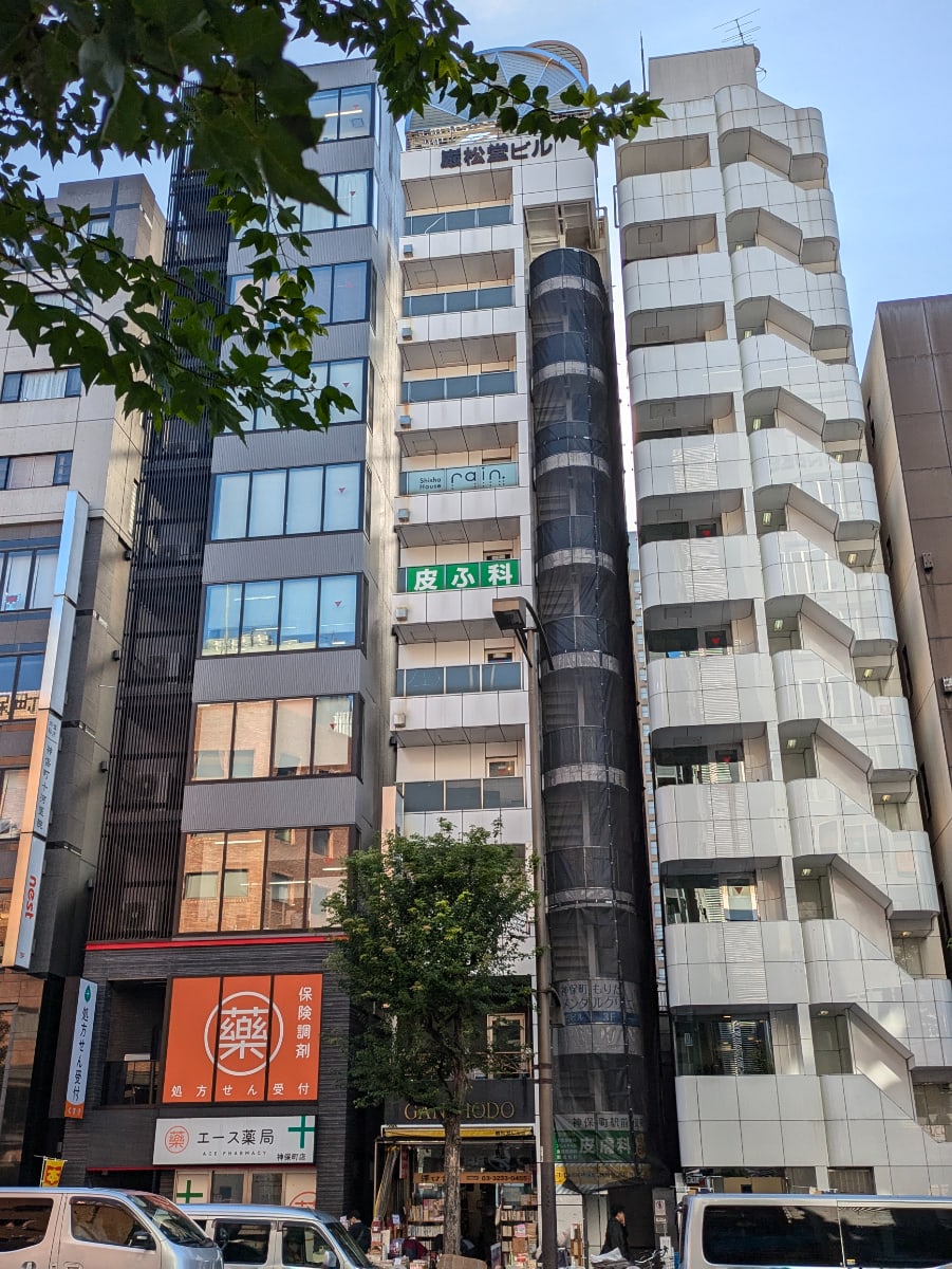 fresh/building/J00100384307_1