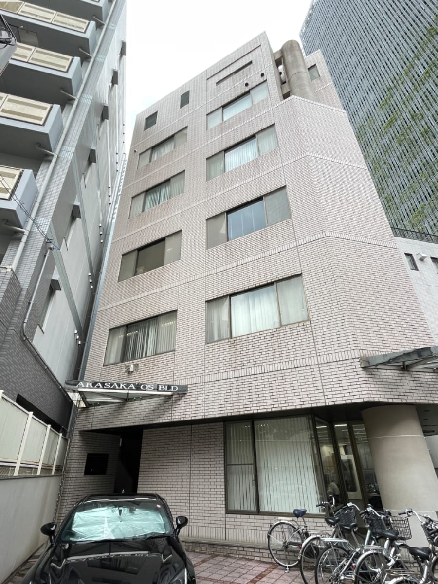 fresh/building/J00100384318_1