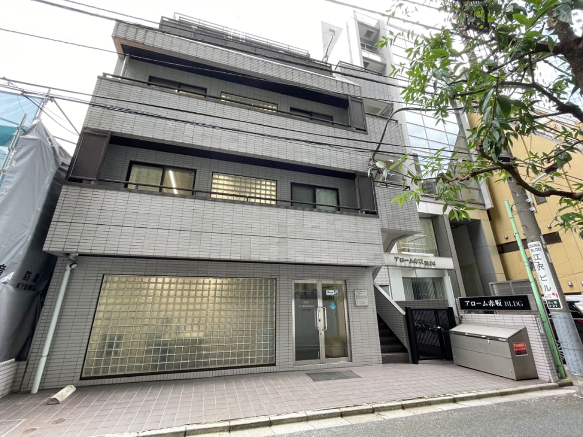fresh/building/J00100384320_1