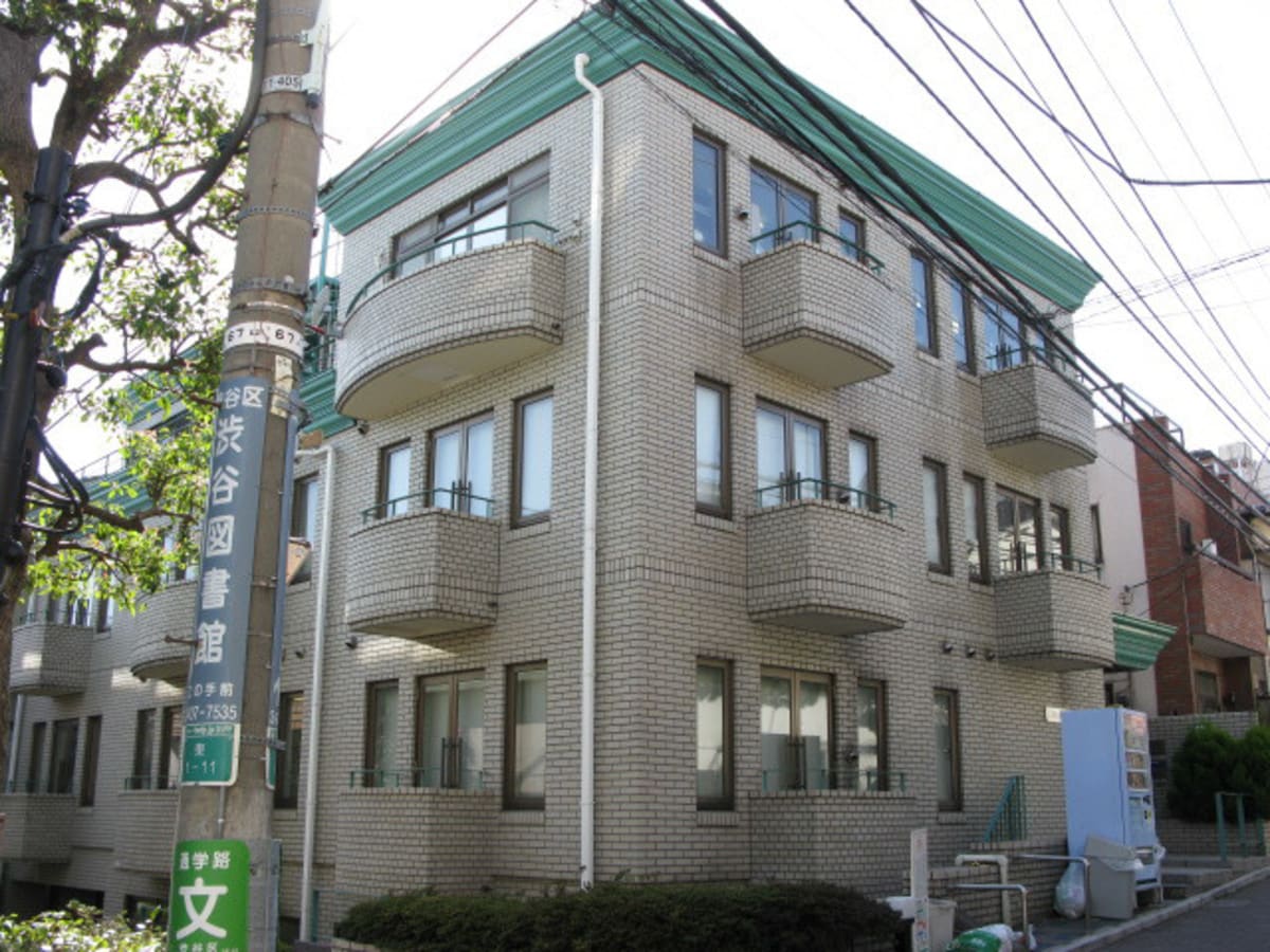fresh/building/J00100384355_1