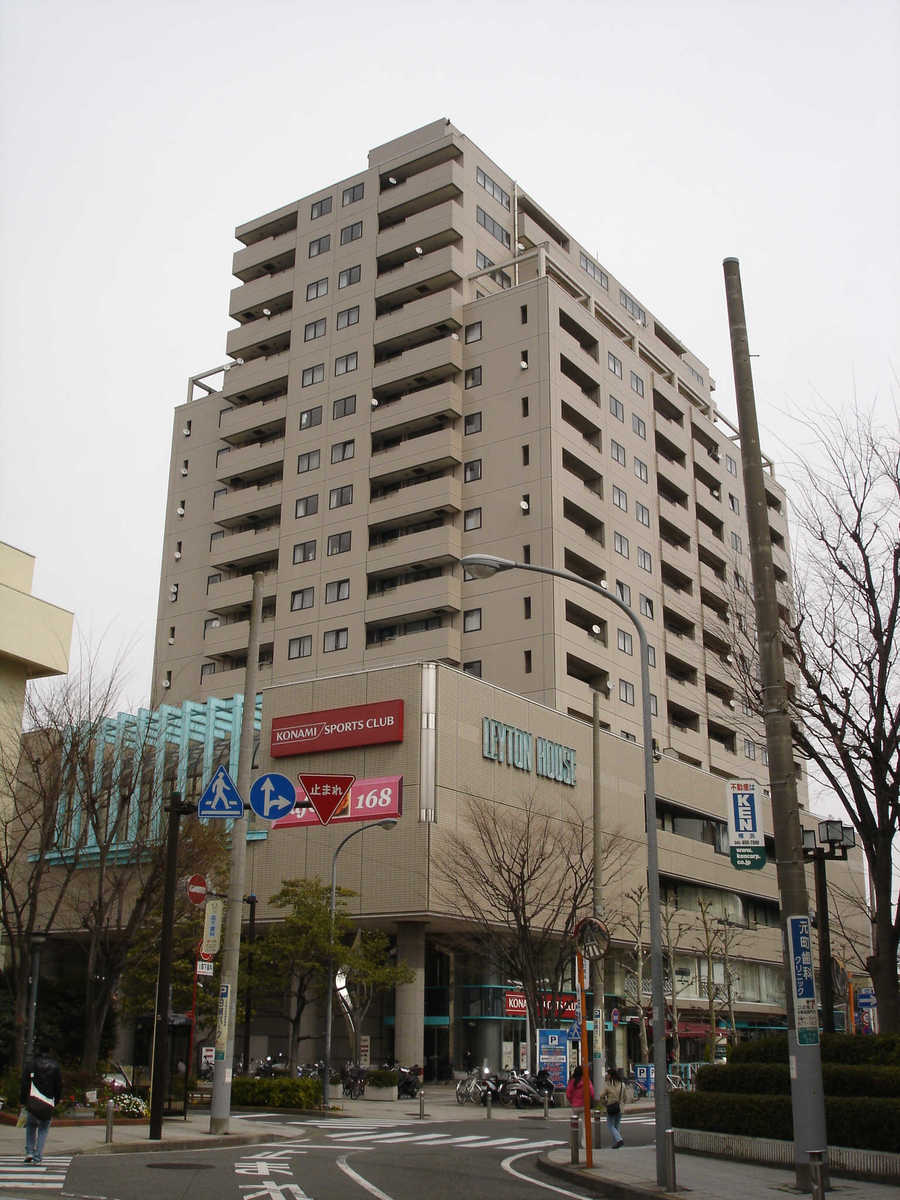 fresh/building/J00100384368_1
