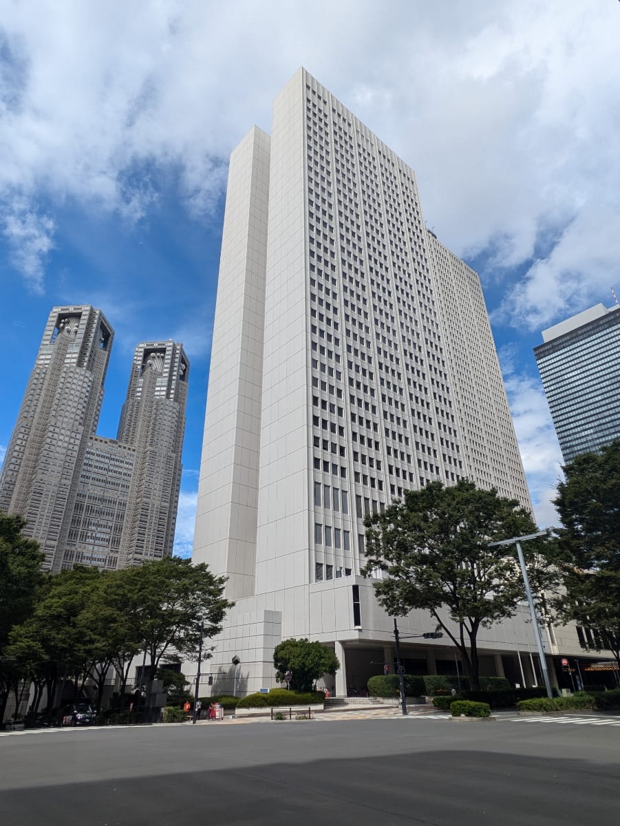 fresh/building/J00100384373_1