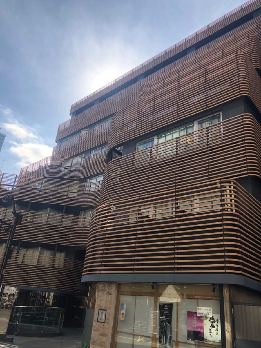 fresh/building/J00100384376_1