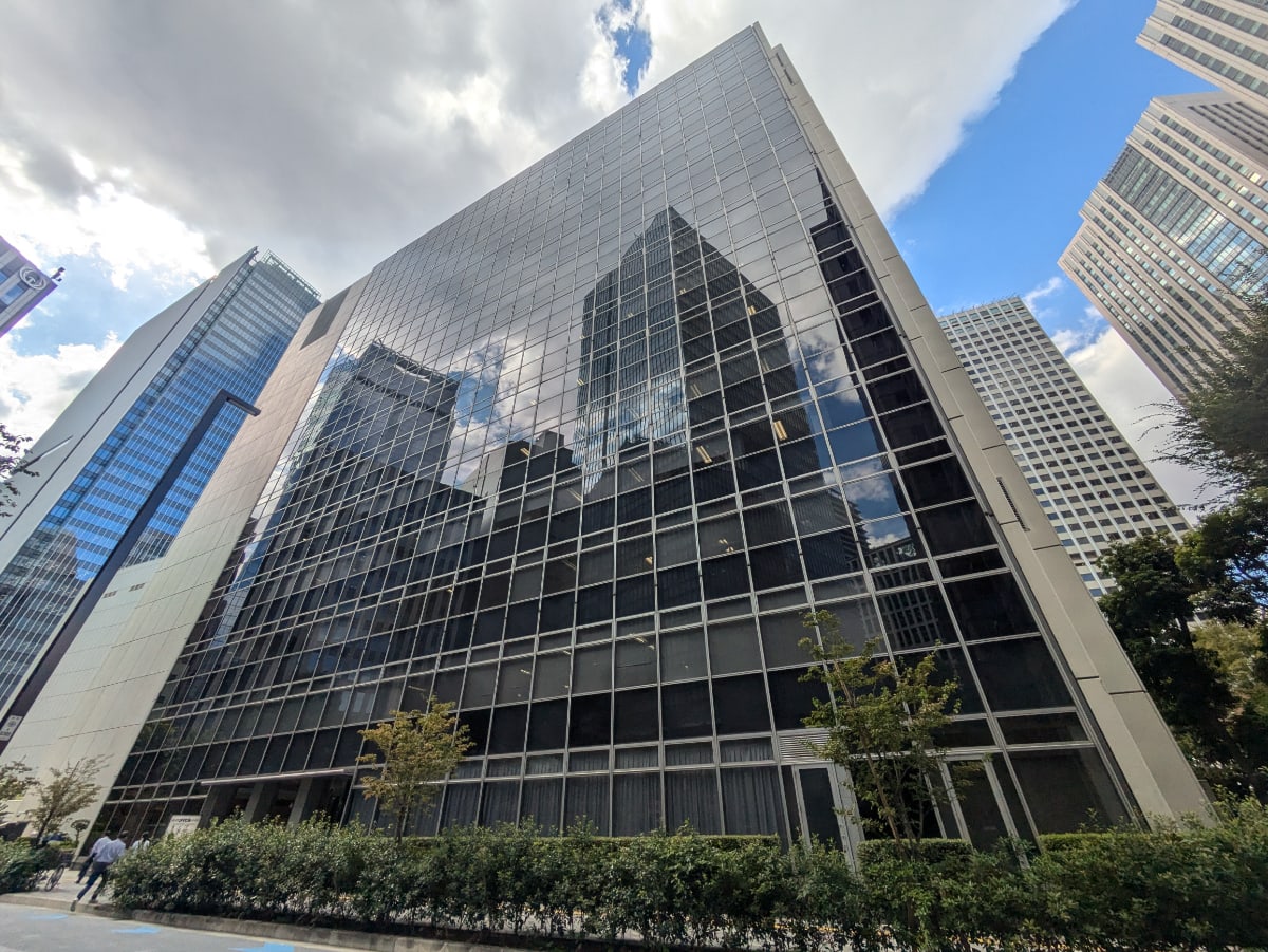 fresh/building/J00100384386_1