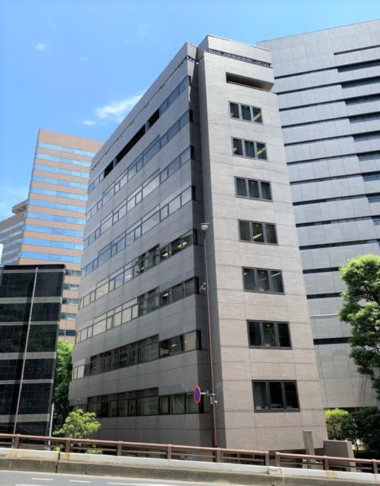 fresh/building/J00100384389_1
