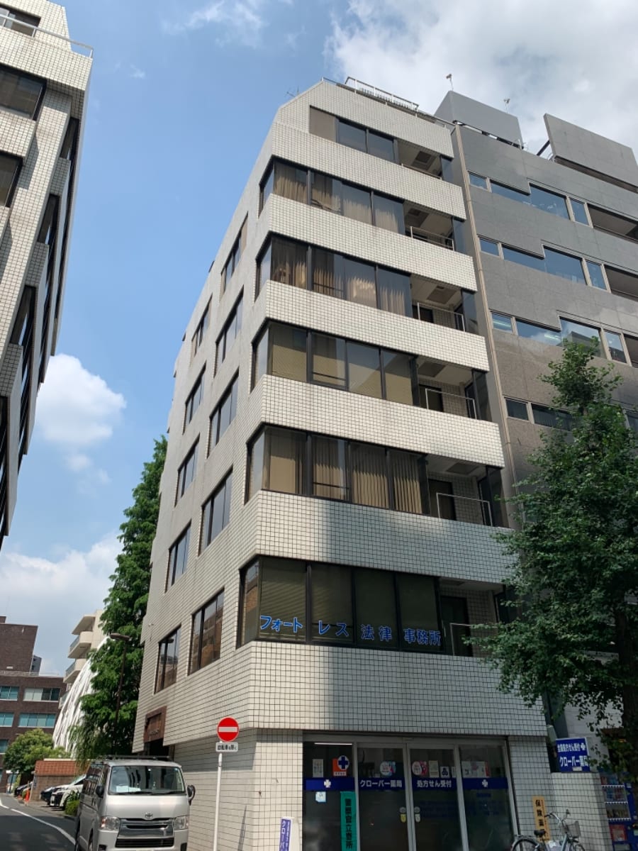fresh/building/J00100384393_1