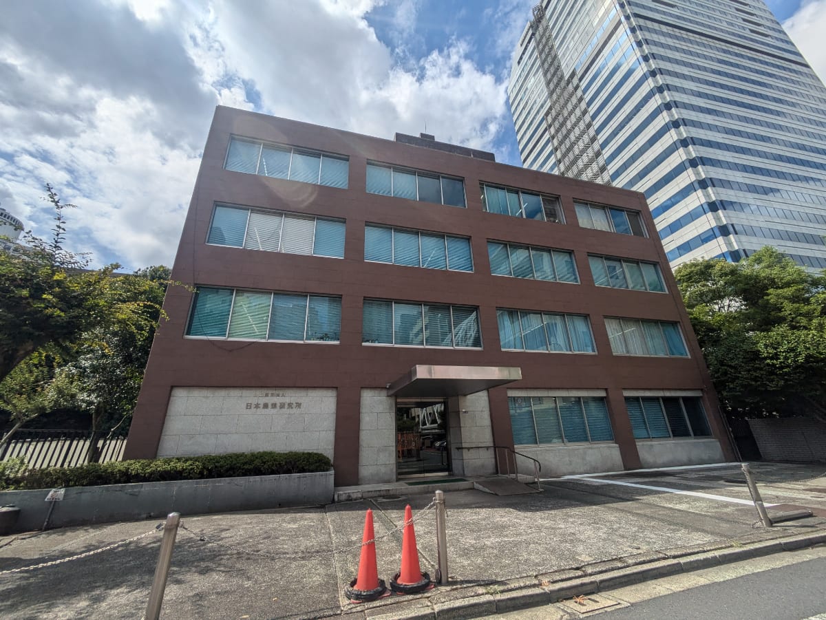 fresh/building/J00100384395_1