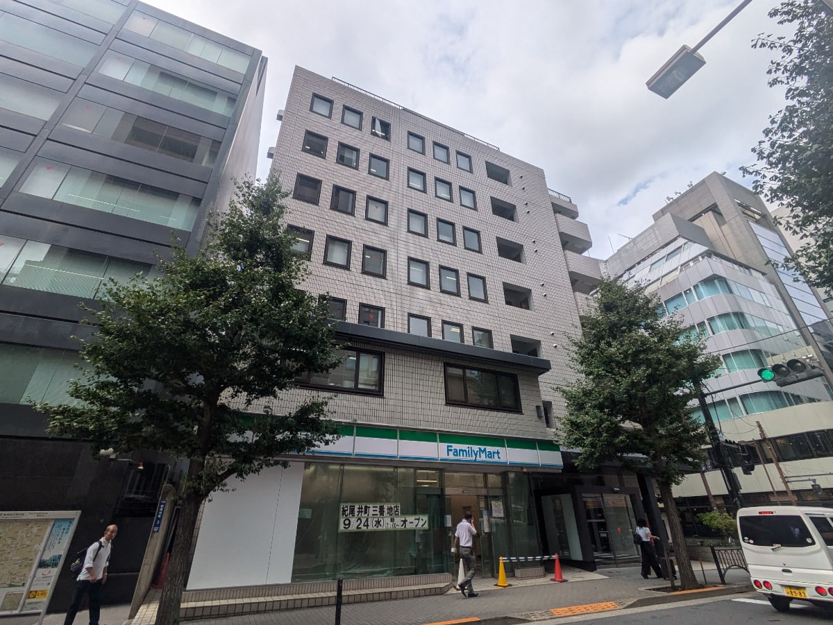 fresh/building/J00100384398_1
