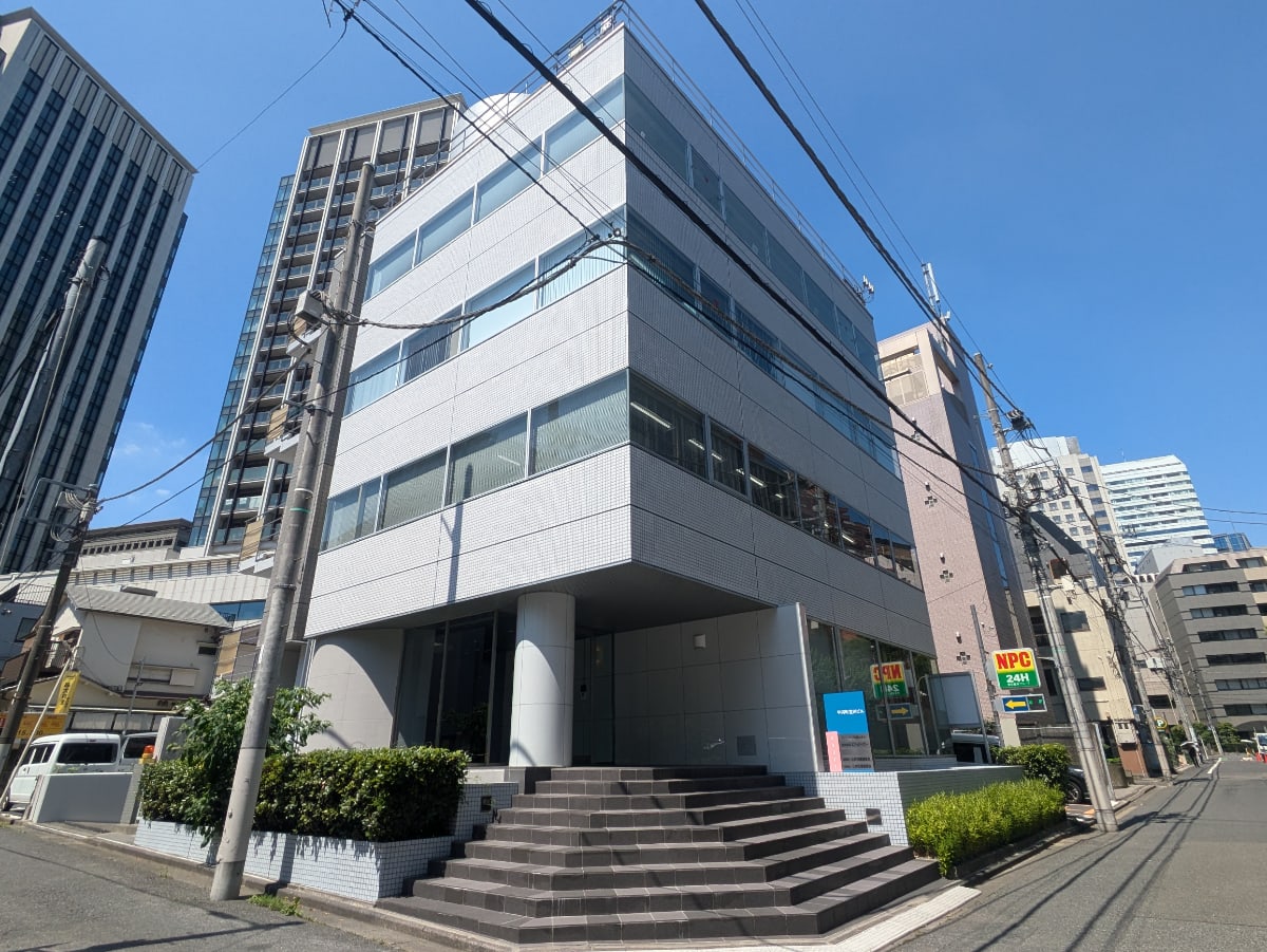 fresh/building/J00100384402_1
