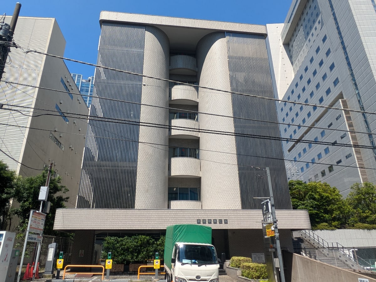 fresh/building/J00100384406_1