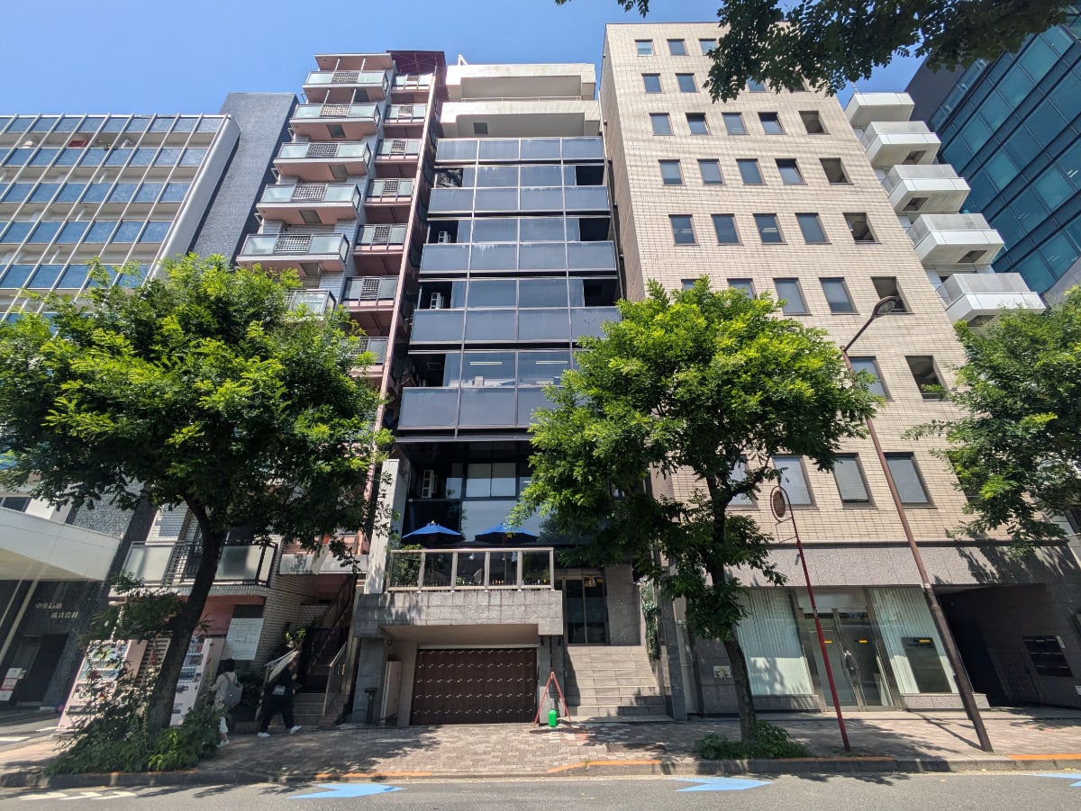 fresh/building/J00100384416_1
