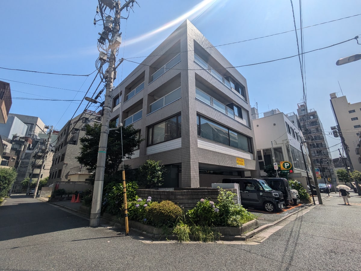 fresh/building/J00100384417_1