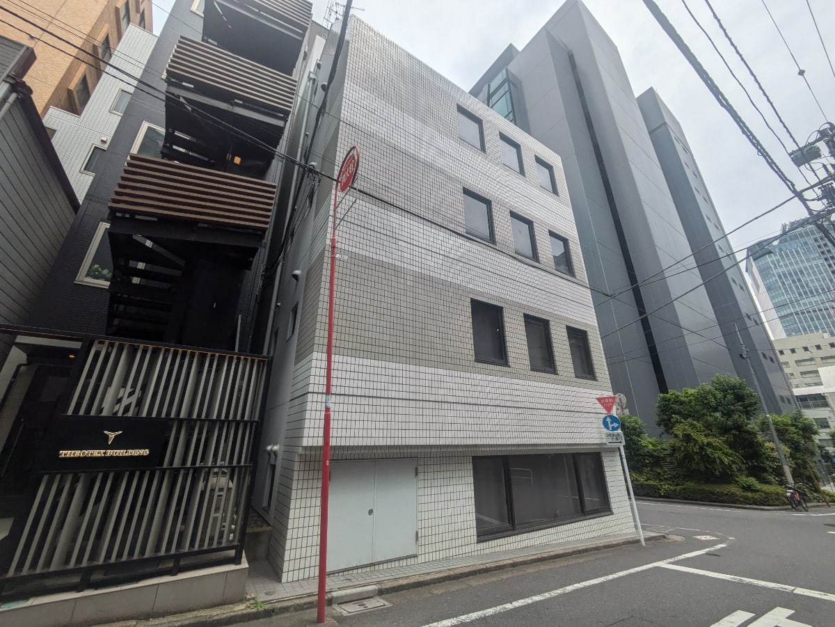 fresh/building/J00100384421_1