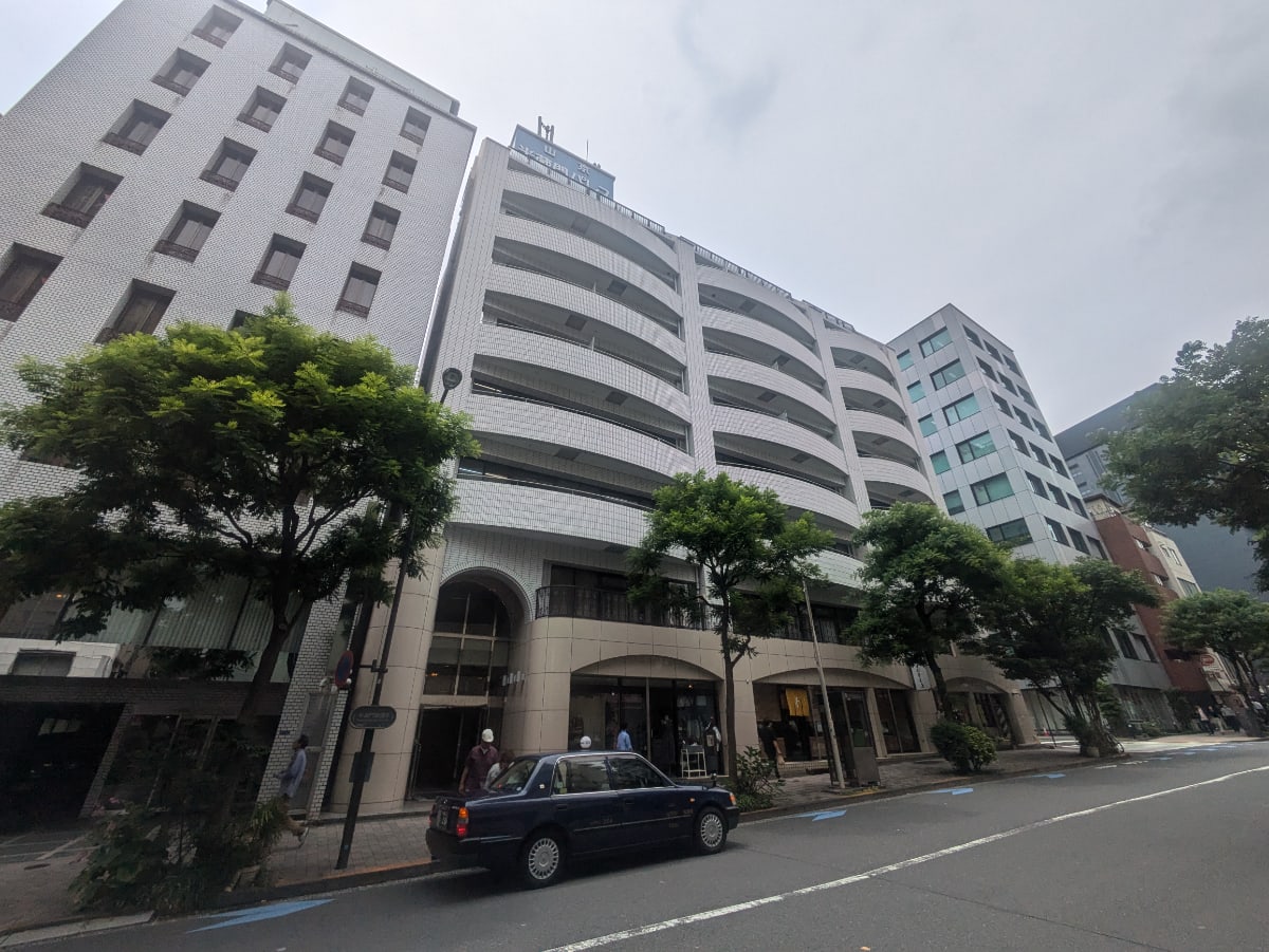 fresh/building/J00100384424_1