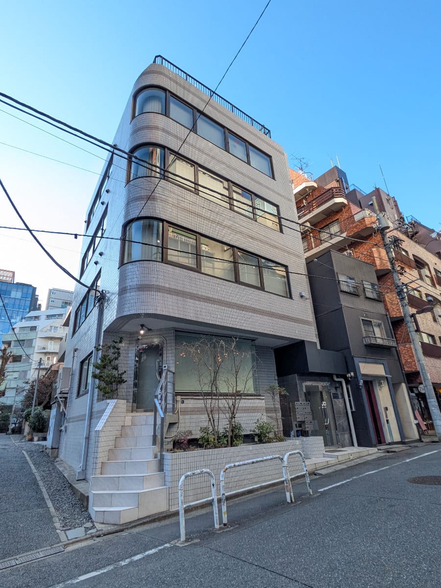 fresh/building/J00100384425_1