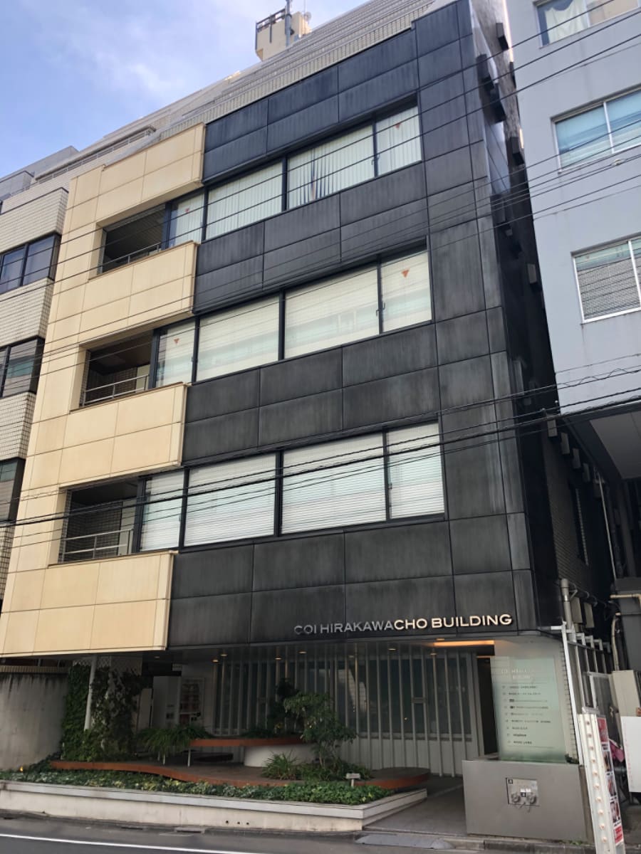 fresh/building/J00100384426_1