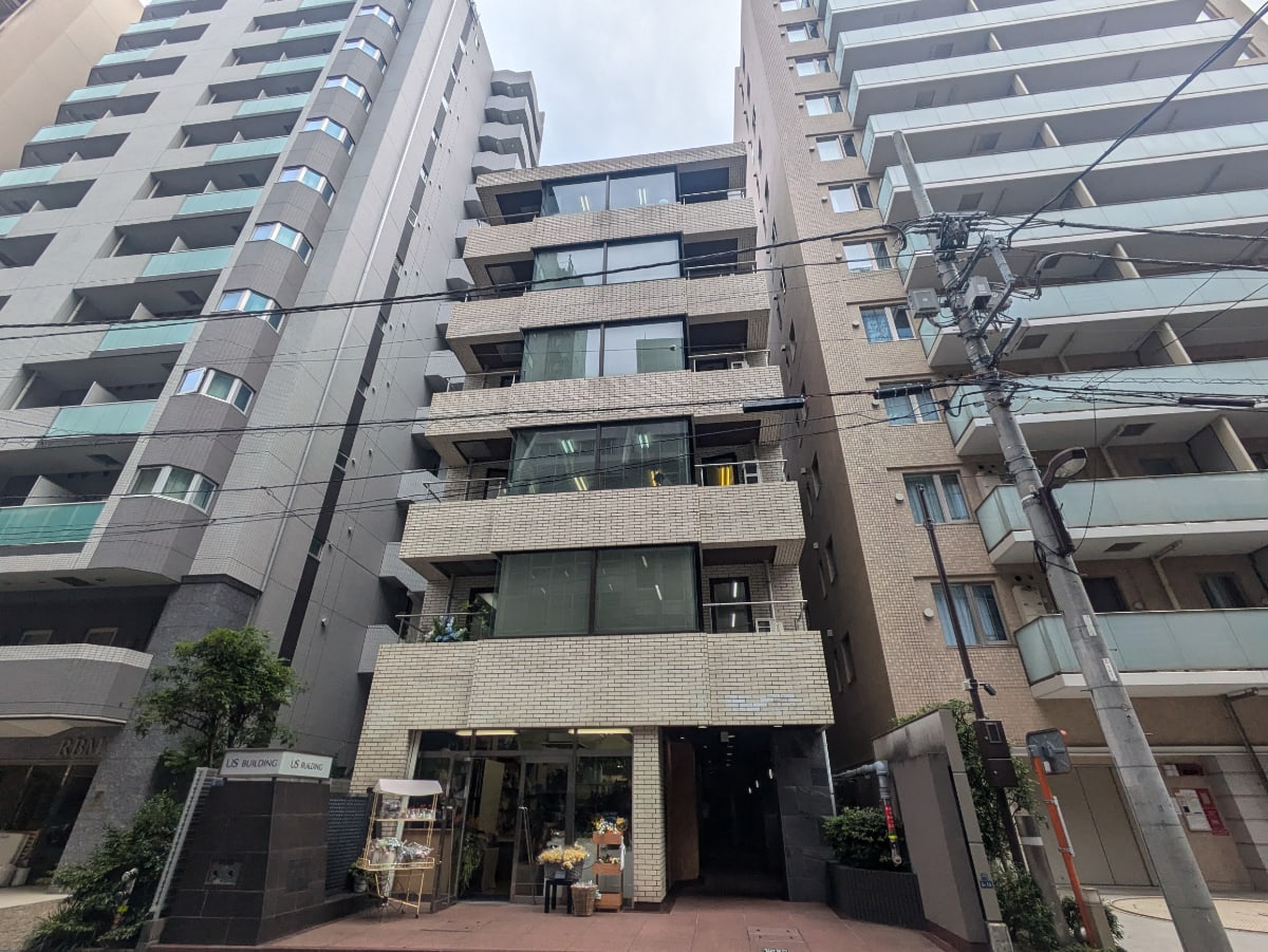 fresh/building/J00100384434_1