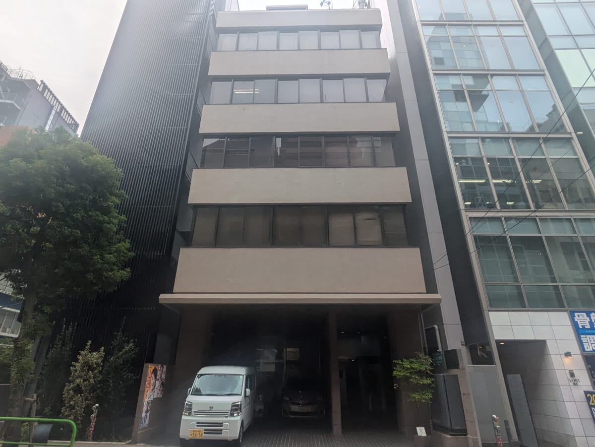 fresh/building/J00100384438_1