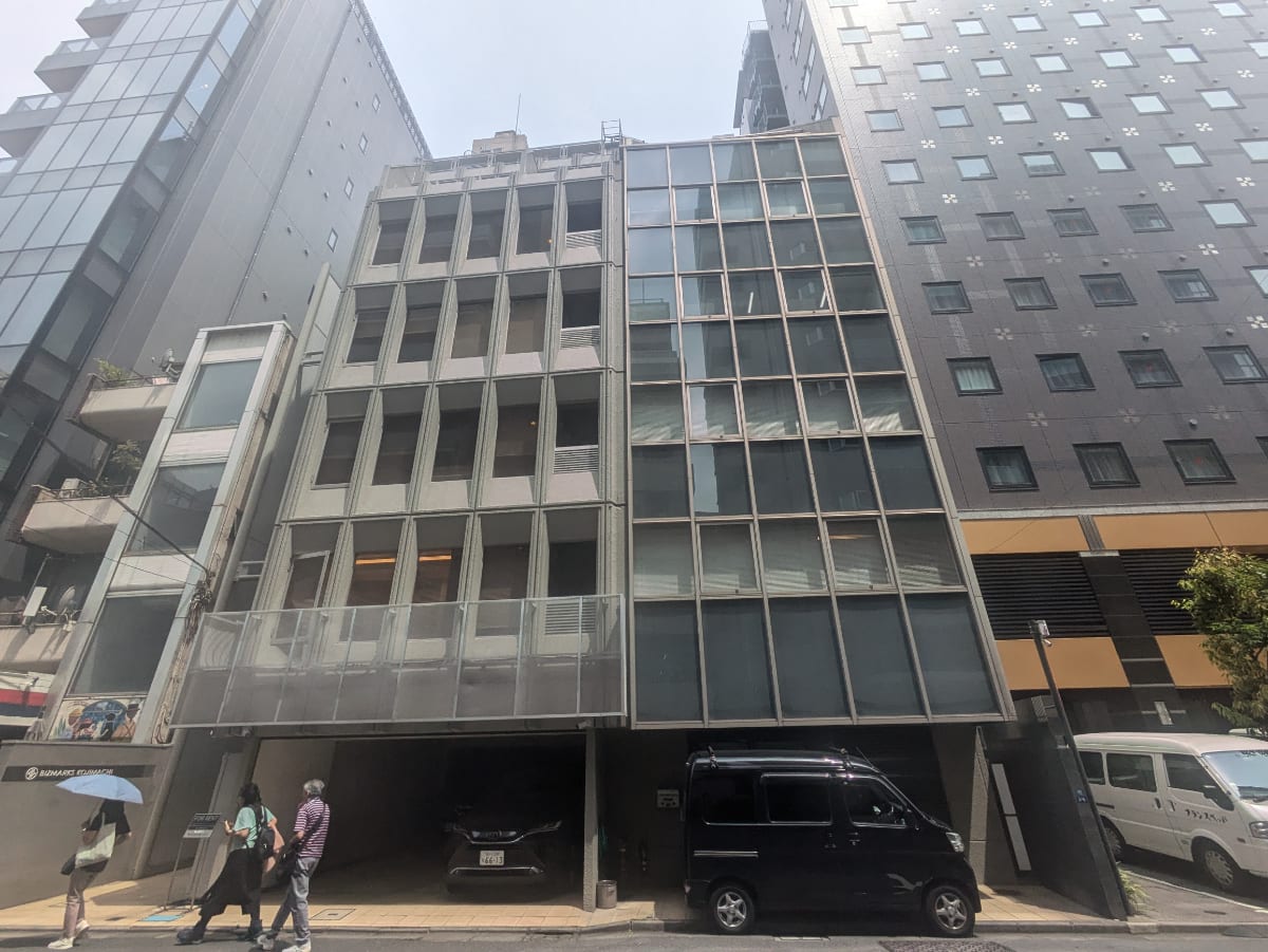 fresh/building/J00100384440_1