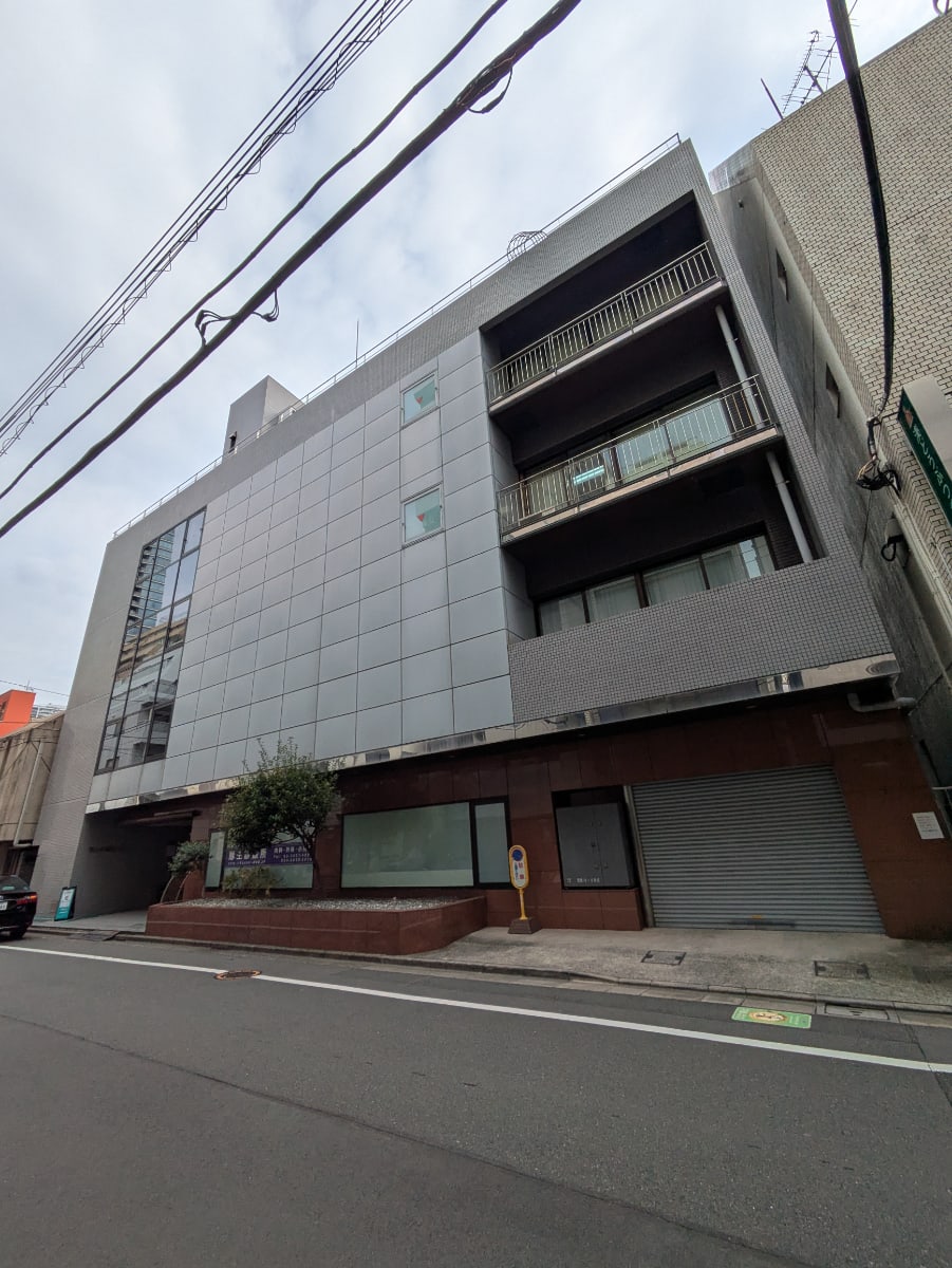 fresh/building/J00100384450_1