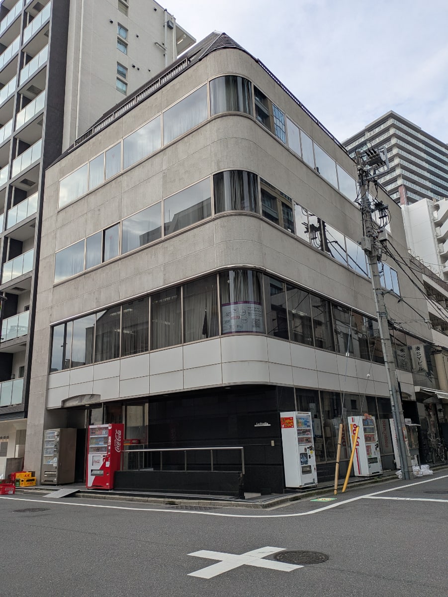 fresh/building/J00100384467_1