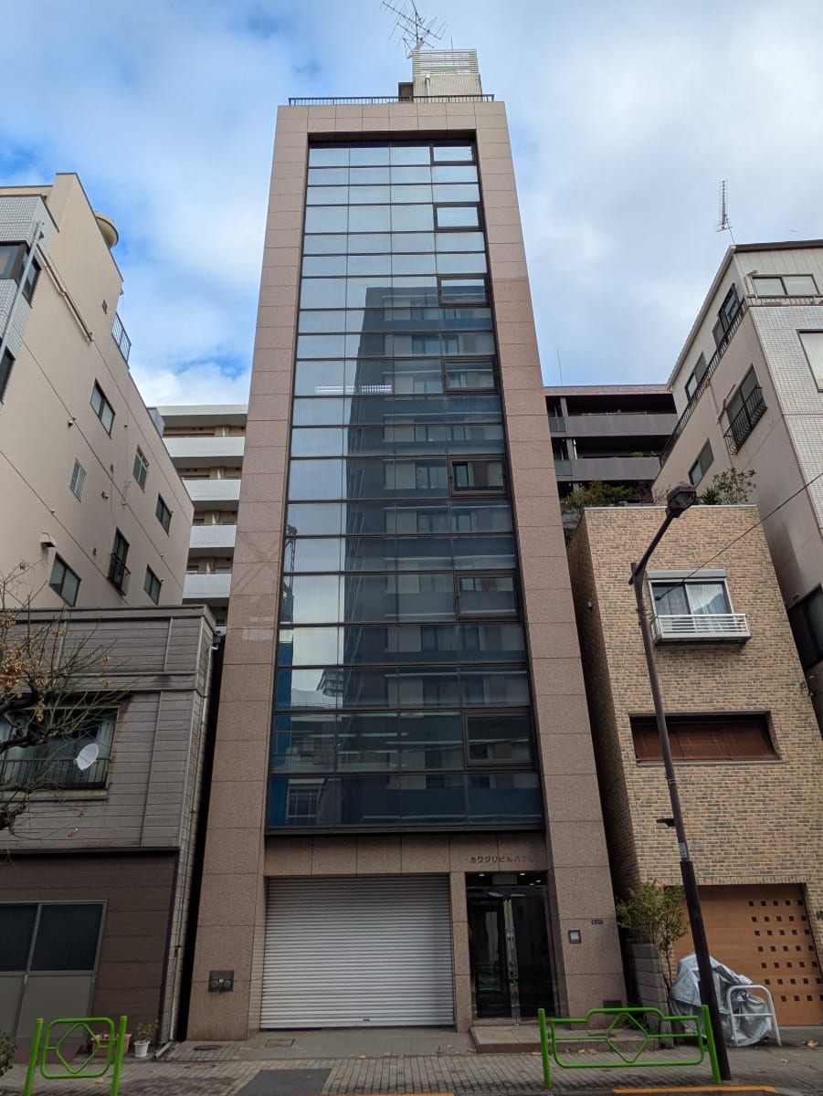 fresh/building/J00100384481_1