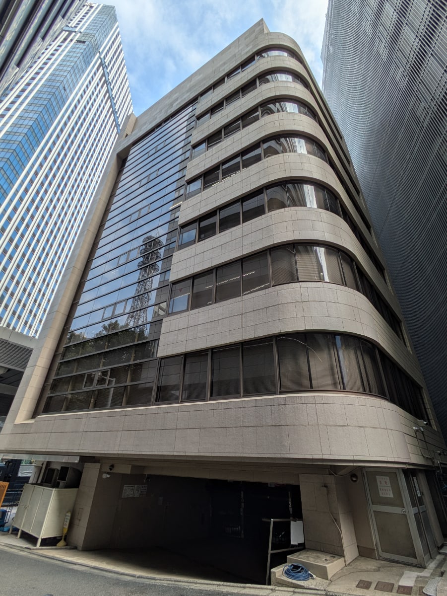 fresh/building/J00100384510_1