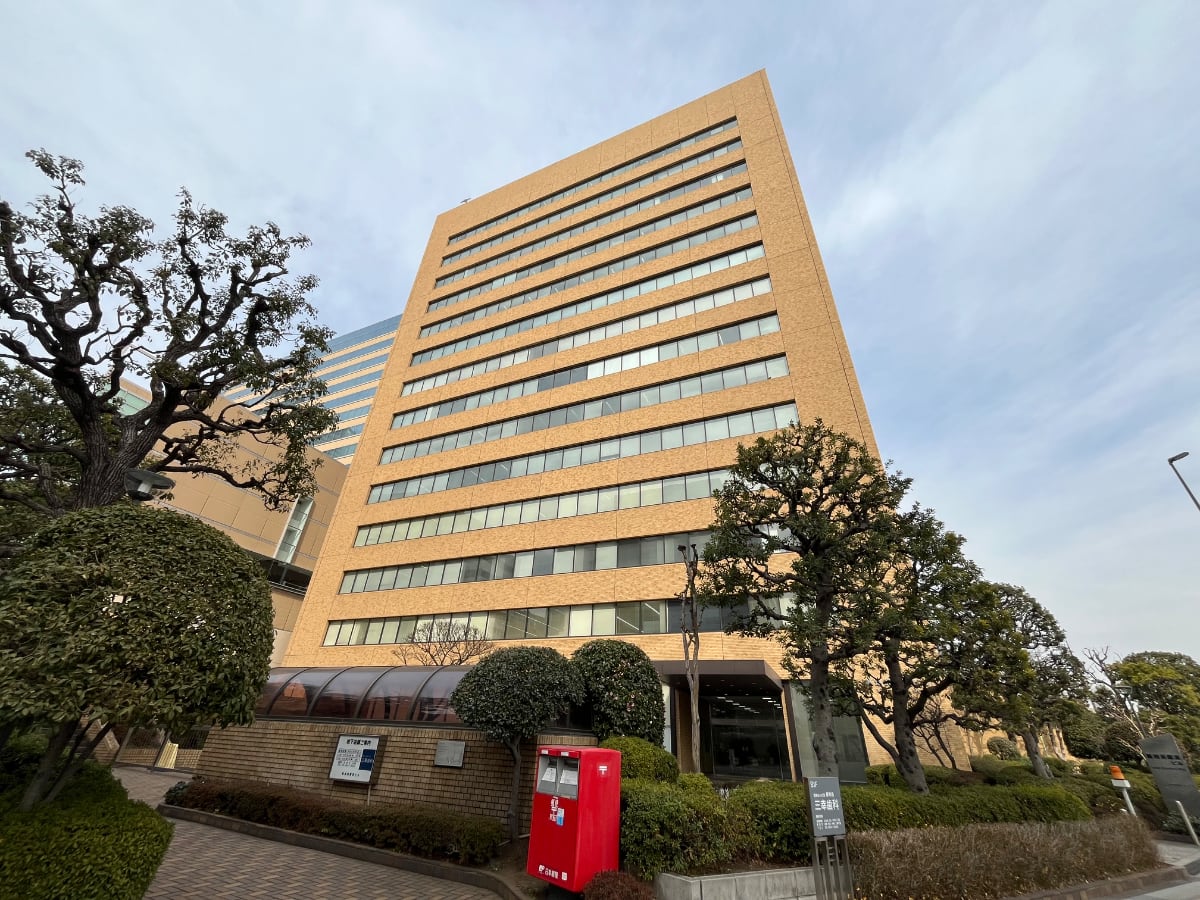 fresh/building/J00100384519_1