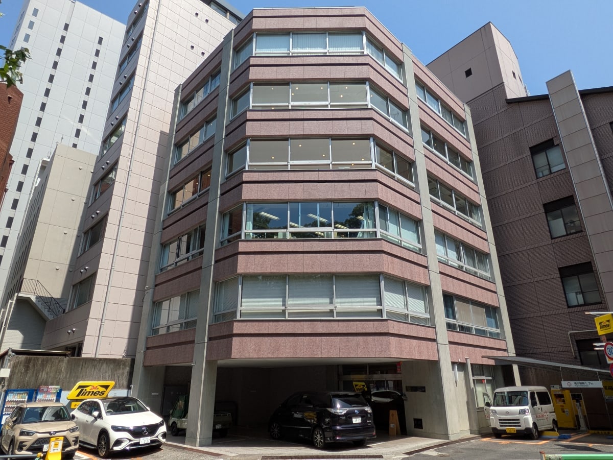 fresh/building/J00100384547_1