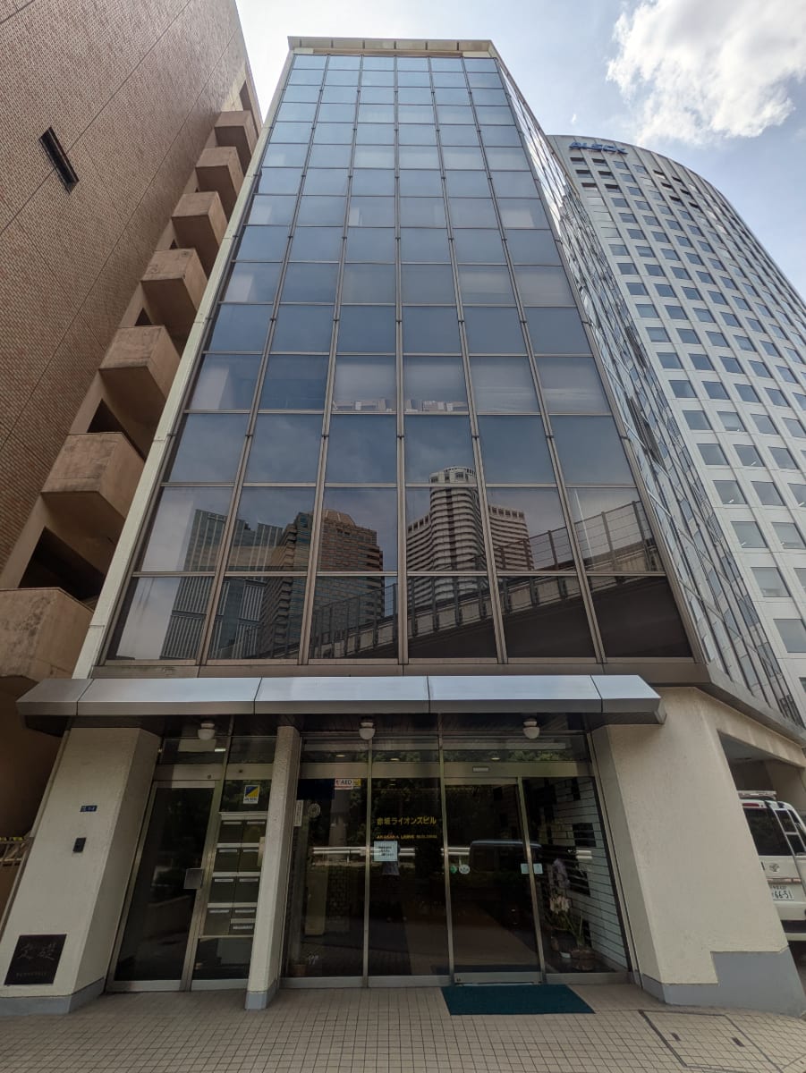 fresh/building/J00100384581_1
