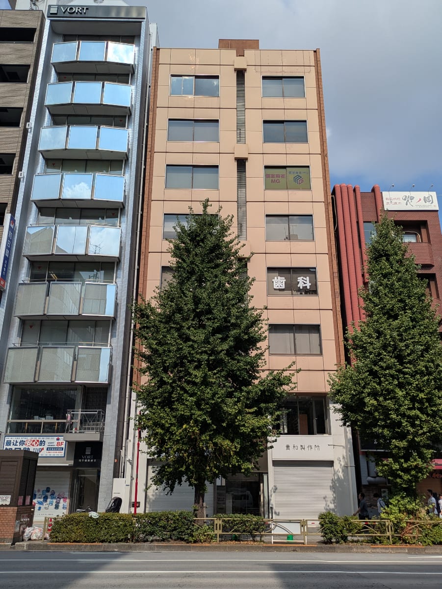 fresh/building/J00100384584_1
